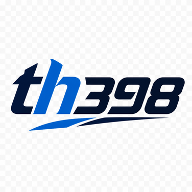 th398